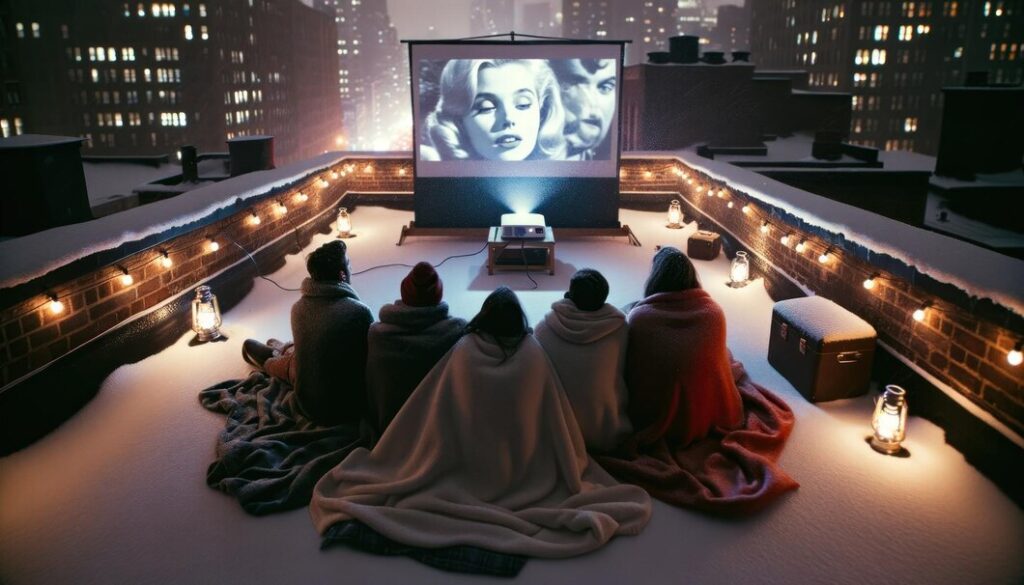 FlixHQ