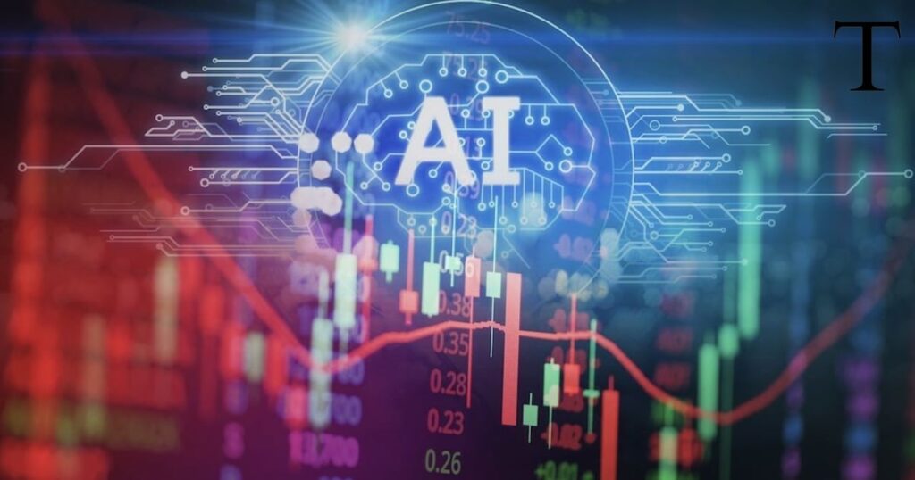 5StarsStocks AI Revolutionizing Stock Market Trading