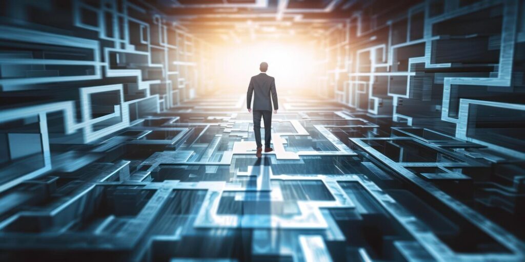 Datasense Software