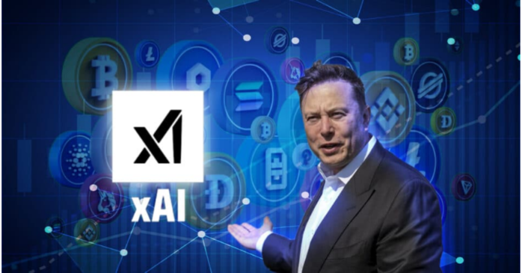 XAI30H