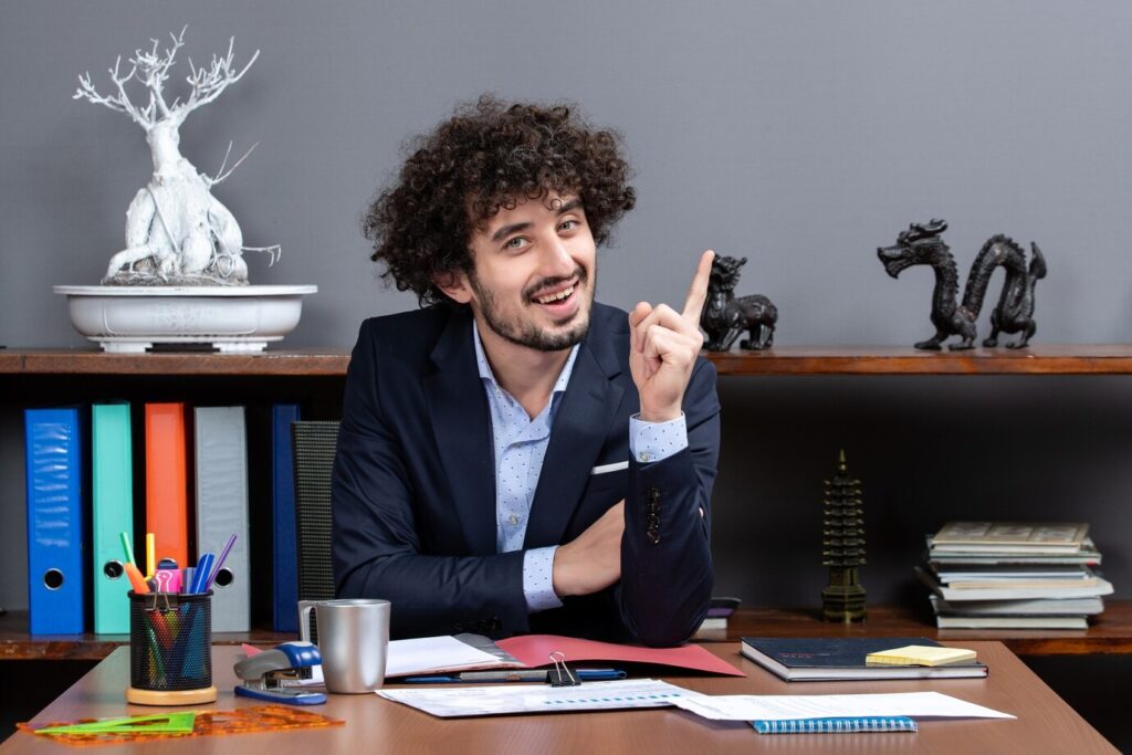 TheSmallBusinessTimes