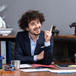 TheSmallBusinessTimes
