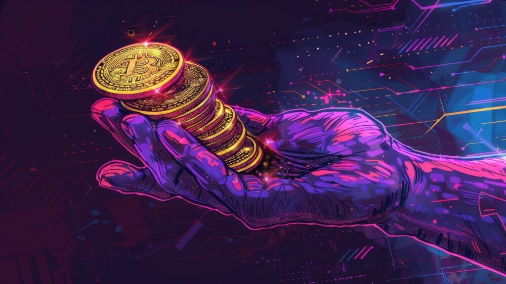 Crypto 30x.com