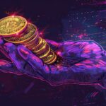Crypto 30x.com