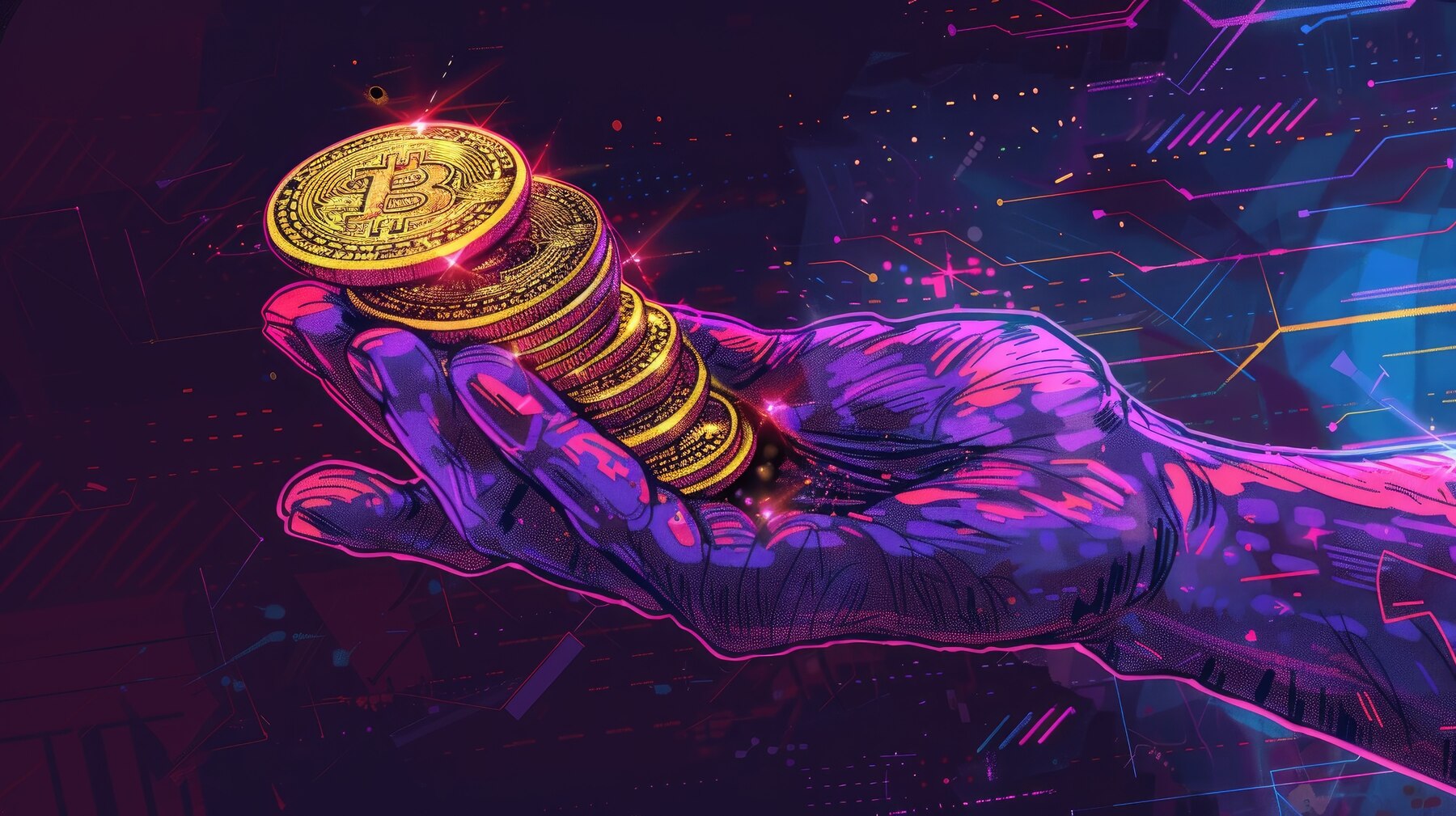 Crypto 30x.com