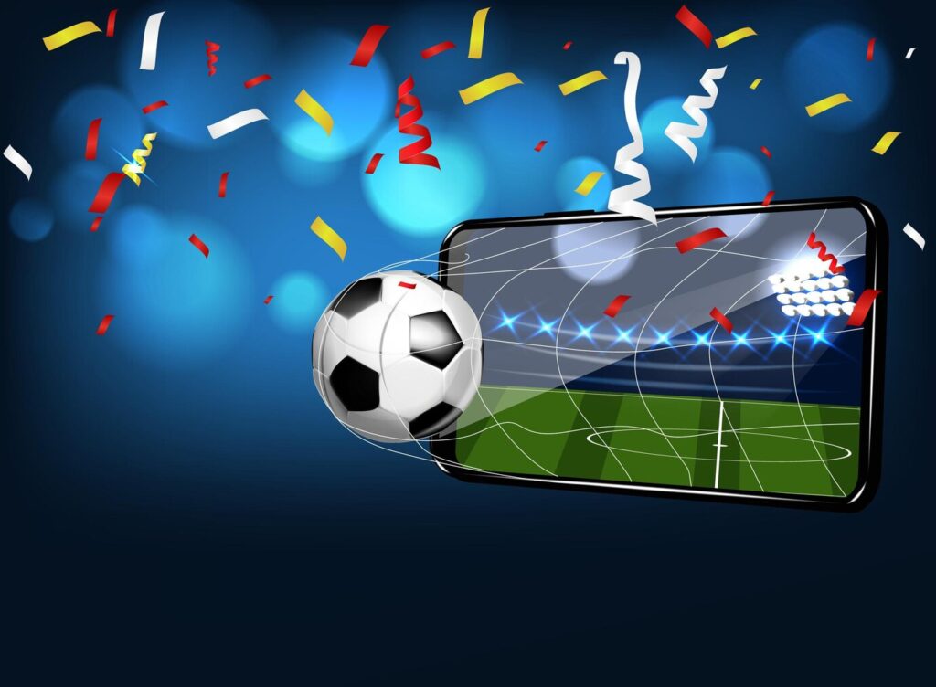 crypto30x.com AC Milan