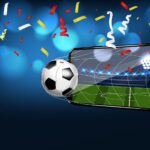 crypto30x.com AC Milan