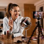 Influencersginewuld