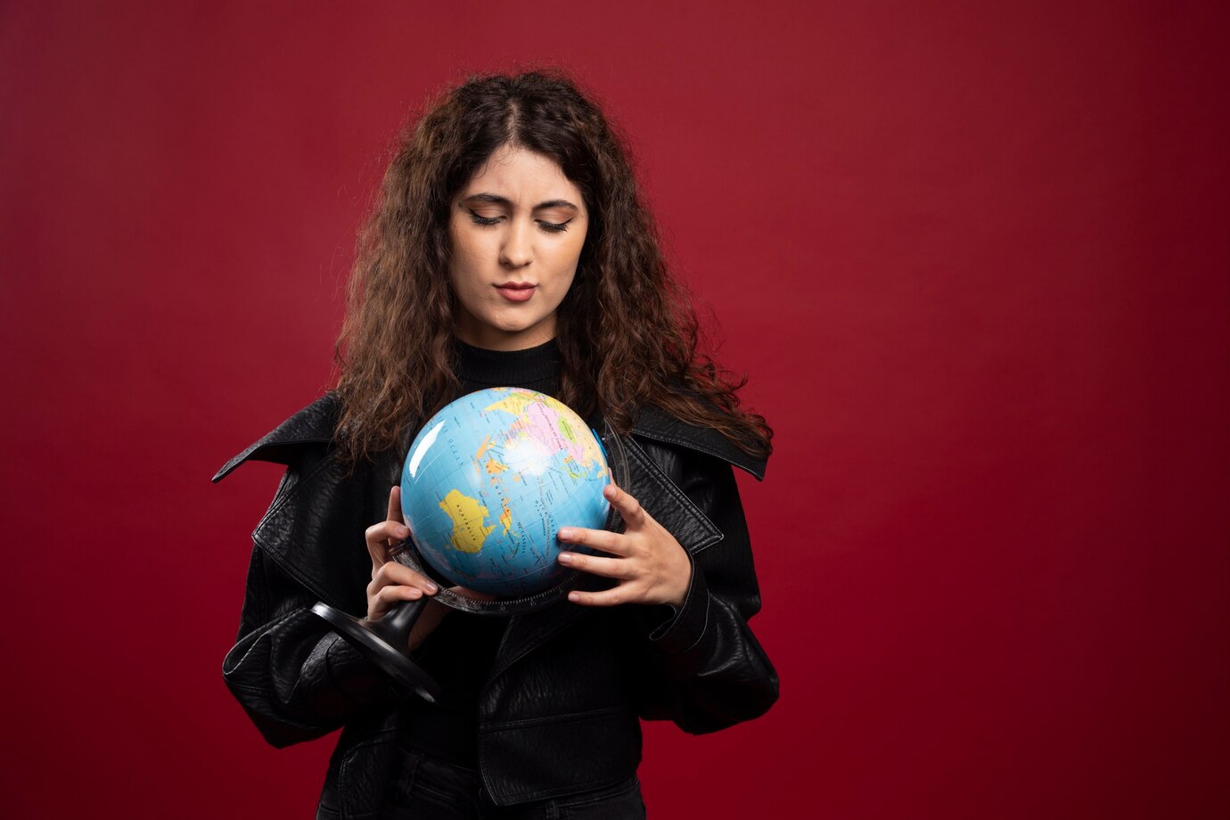 Aviva Taeidkashani